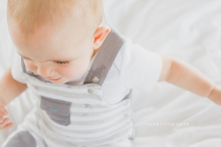Nestling photography_baby portrait pictures_Sandton baby photography_baby session-100