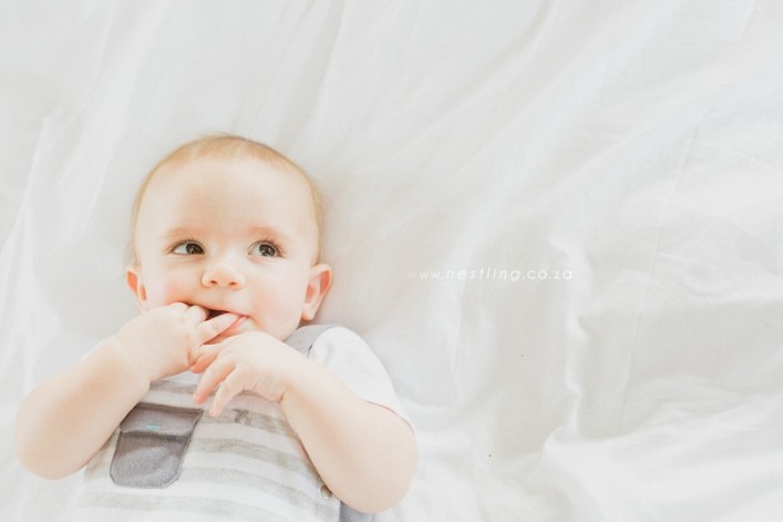 Nestling photography_baby portrait pictures_Sandton baby photography_baby session-104