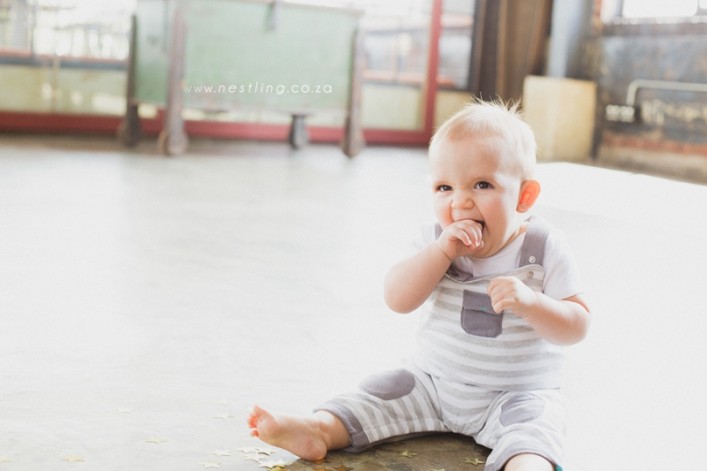 Nestling photography_baby portrait pictures_Sandton baby photography_baby session-56