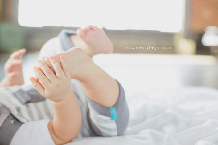 Nestling photography_baby portrait pictures_Sandton baby photography_baby session-81