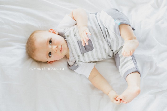 Nestling photography_baby portrait pictures_Sandton baby photography_baby session-83