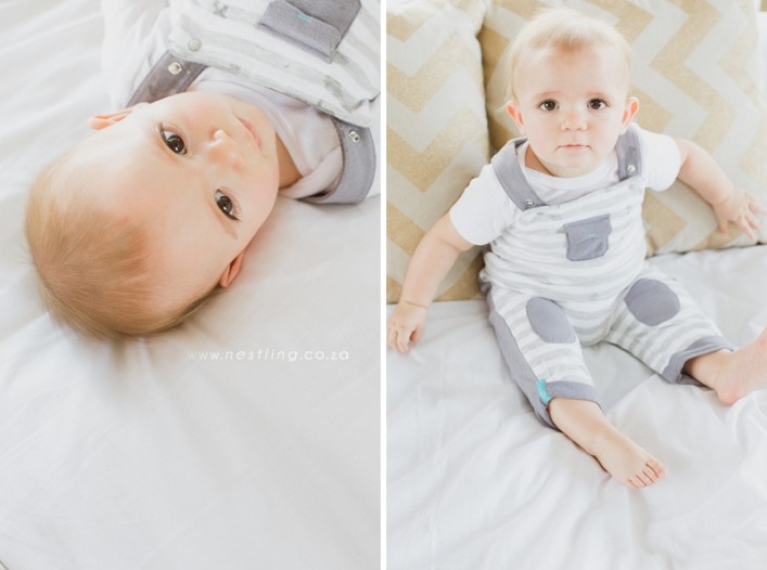 Nestling photography_baby portrait pictures_Sandton baby photography_baby session-87
