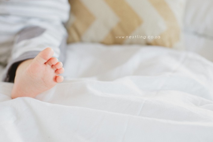 Nestling photography_baby portrait pictures_Sandton baby photography_baby session-99