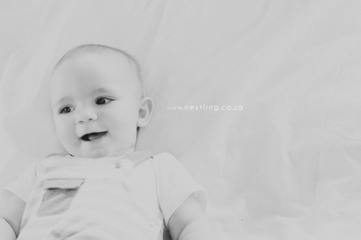 Nestling photography_baby portrait pictures_Sandton baby photography_baby session-bw-106