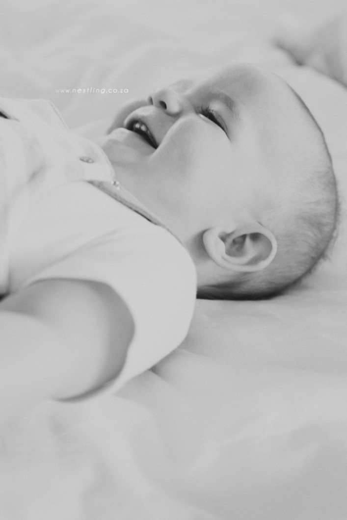 Nestling photography_baby portrait pictures_Sandton baby photography_baby session-bw-110