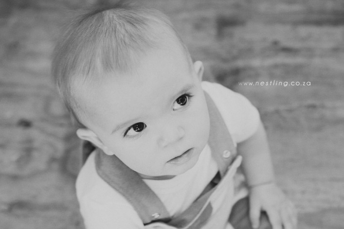 Nestling photography_baby portrait pictures_Sandton baby photography_baby session-bw-8
