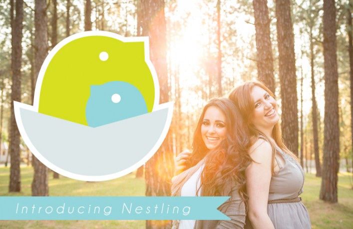 introducing-Nestling
