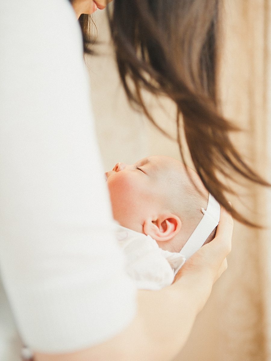 Adelinas-newborn-photoshoot-Nestling-Photography (11)
