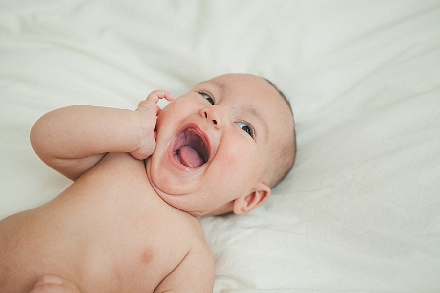 Adelinas-newborn-photoshoot-Nestling-Photography (18)