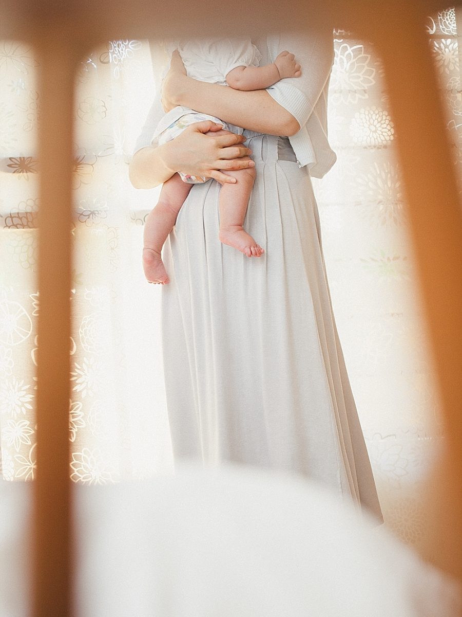 Adelinas-newborn-photoshoot-Nestling-Photography (4)