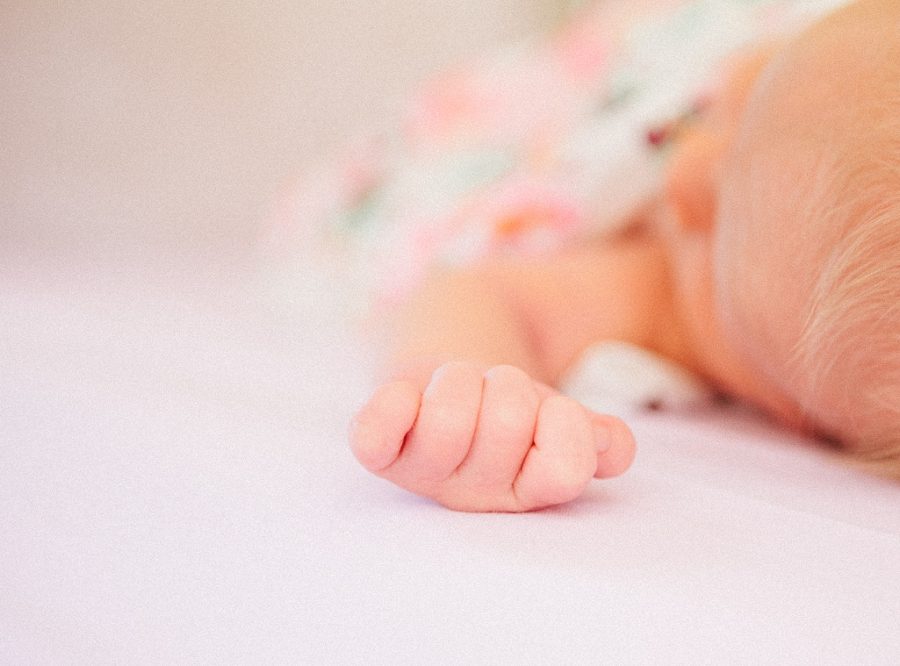 Beautiful Newborn pictures_Nestling Photography (23)
