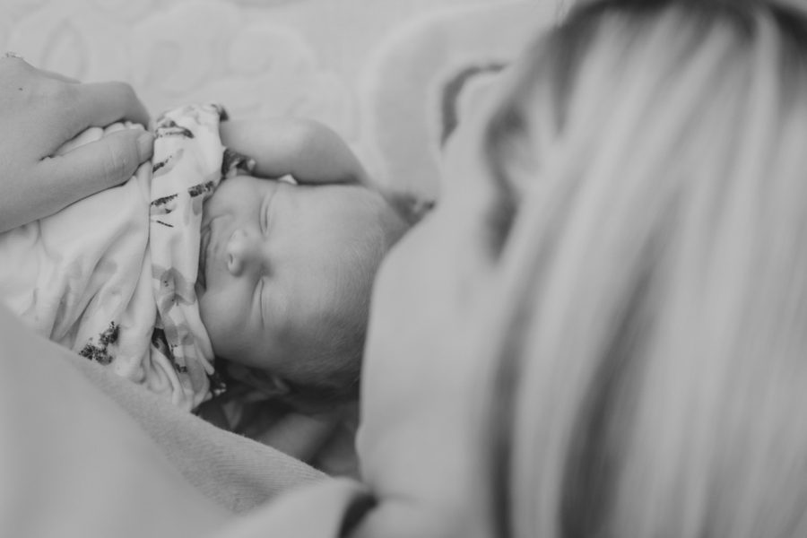 Beautiful Newborn pictures_Nestling Photography (6)
