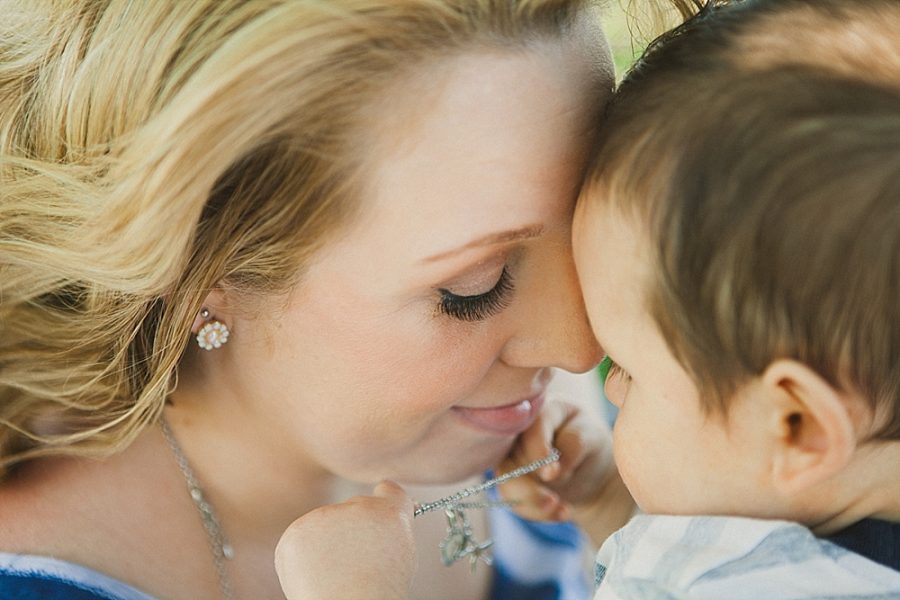 Nestling Photography-Beautiful-family-session (12)