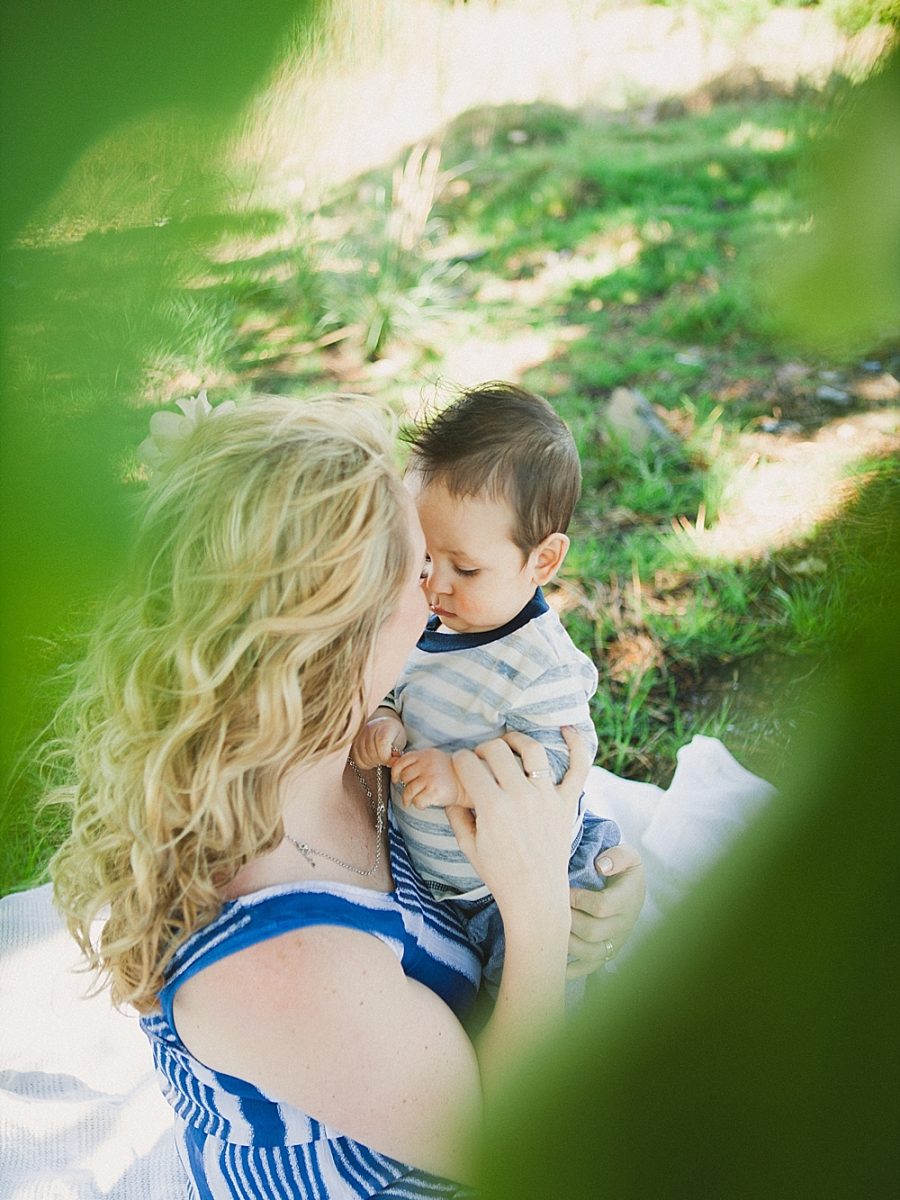 Nestling Photography-Beautiful-family-session (13)