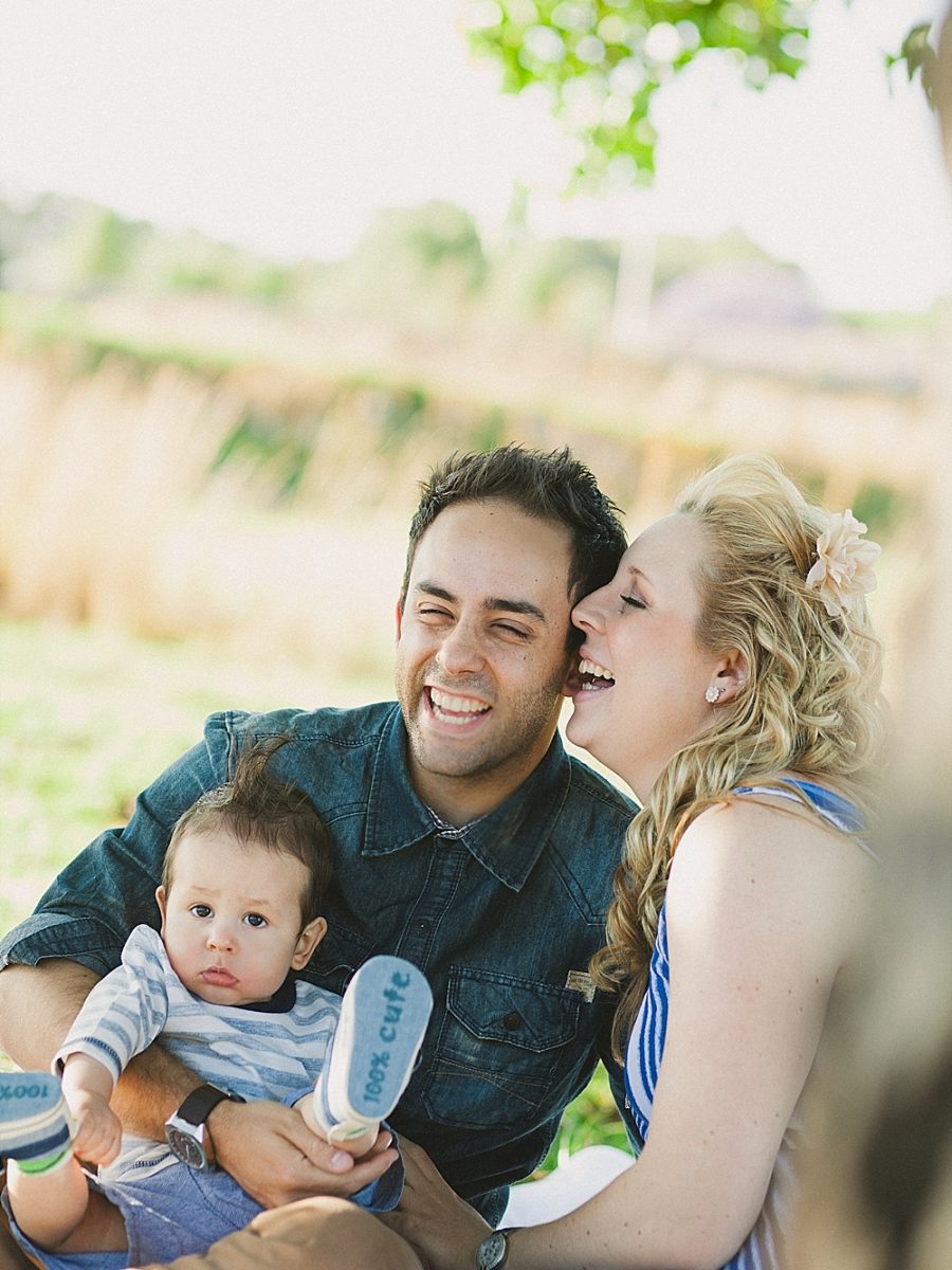 Nestling Photography-Beautiful-family-session (18)