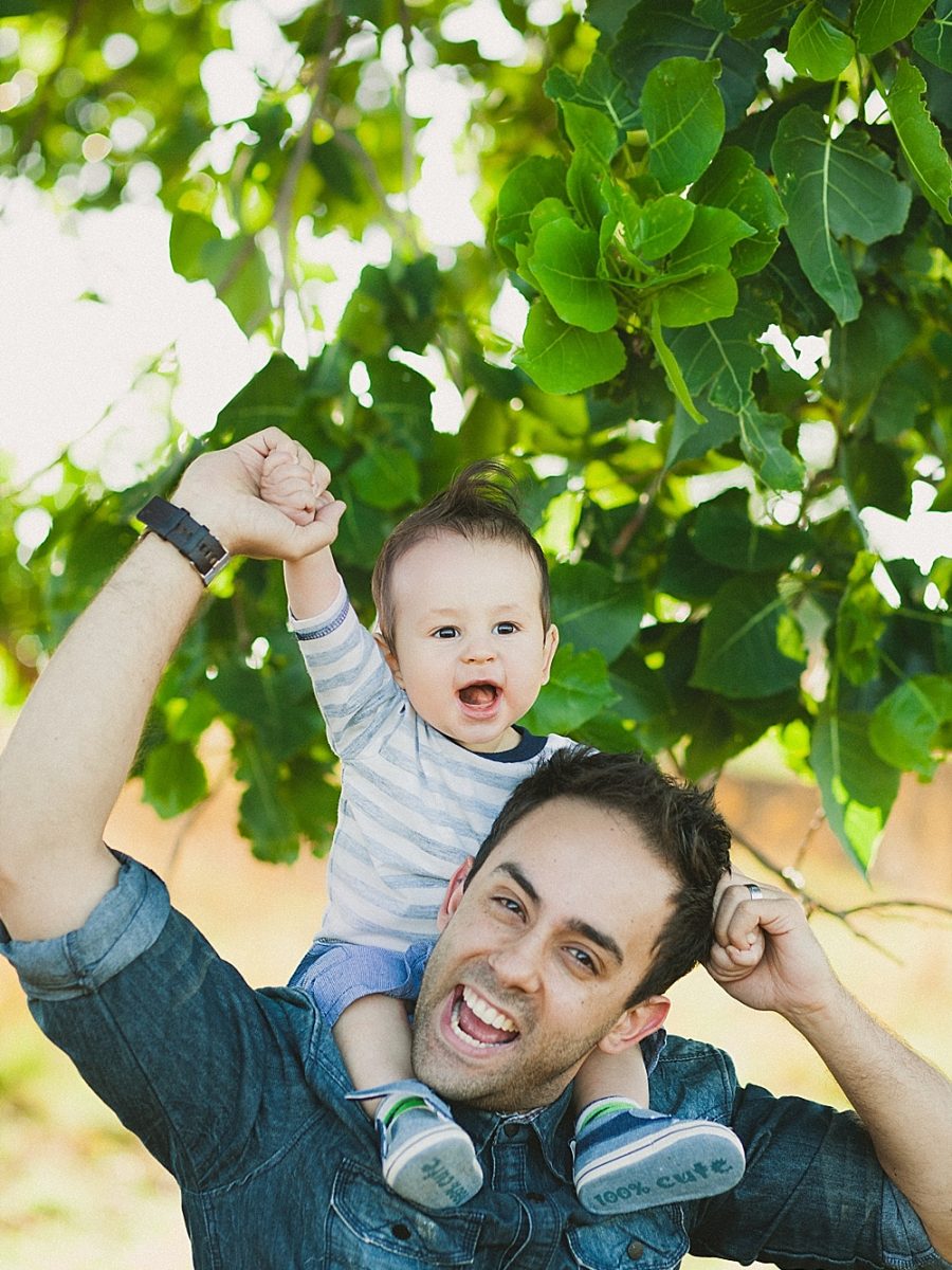 Nestling Photography-Beautiful-family-session (23)