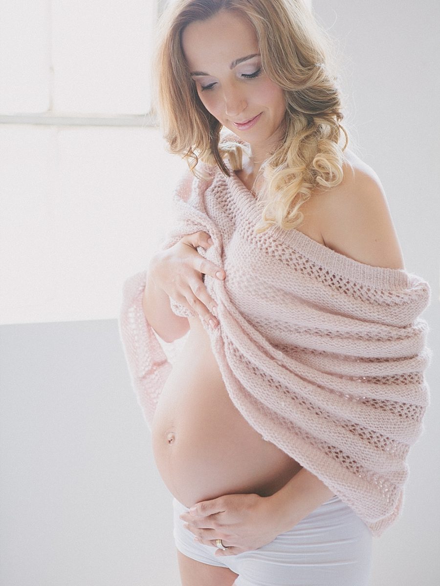 Nestling Photography_Maternity pictures_Johannesburg (13)