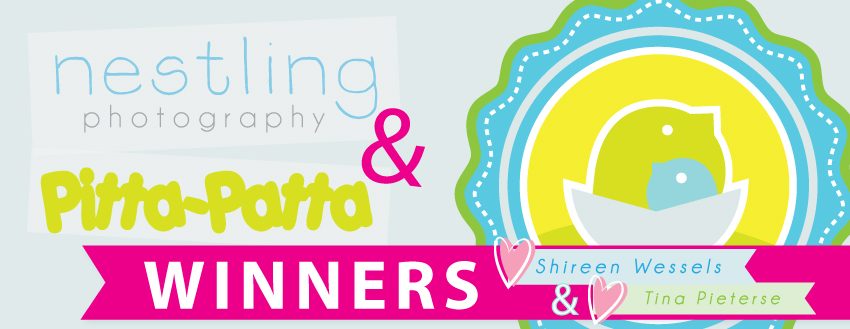 Nestling-photographyPitta-patta-shoes-banner2-winners