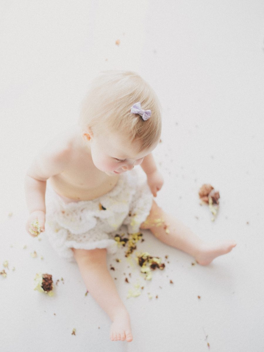 Skyler-baby-pictures-by-Nestling-photography (20)