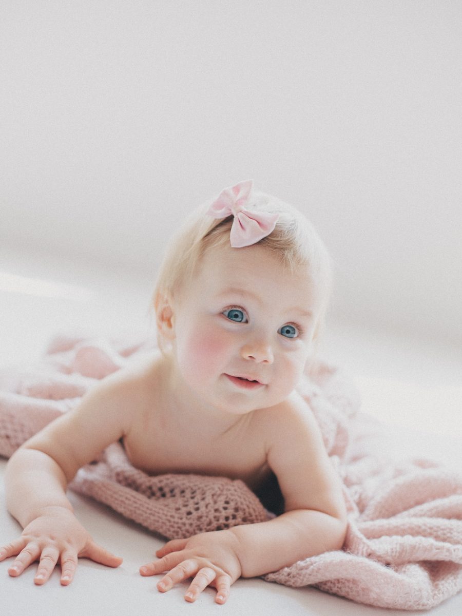 Skyler-baby-pictures-by-Nestling-photography (6)