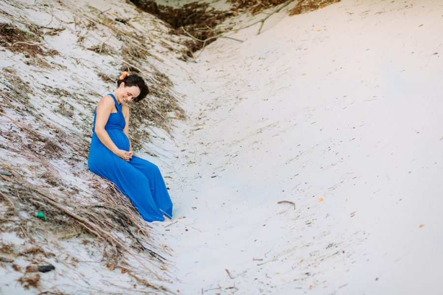 Nestling Photography-Tania Pregnancy-Noordhoek Maternity pictures (1)