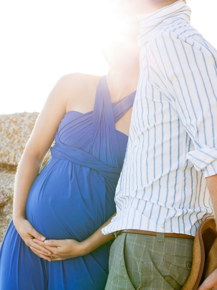 Nestling Photography-Tania Pregnancy-Noordhoek Maternity pictures (14)