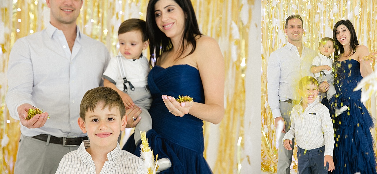 Nestling Photography Christmas Express Family Portraits 2015-54