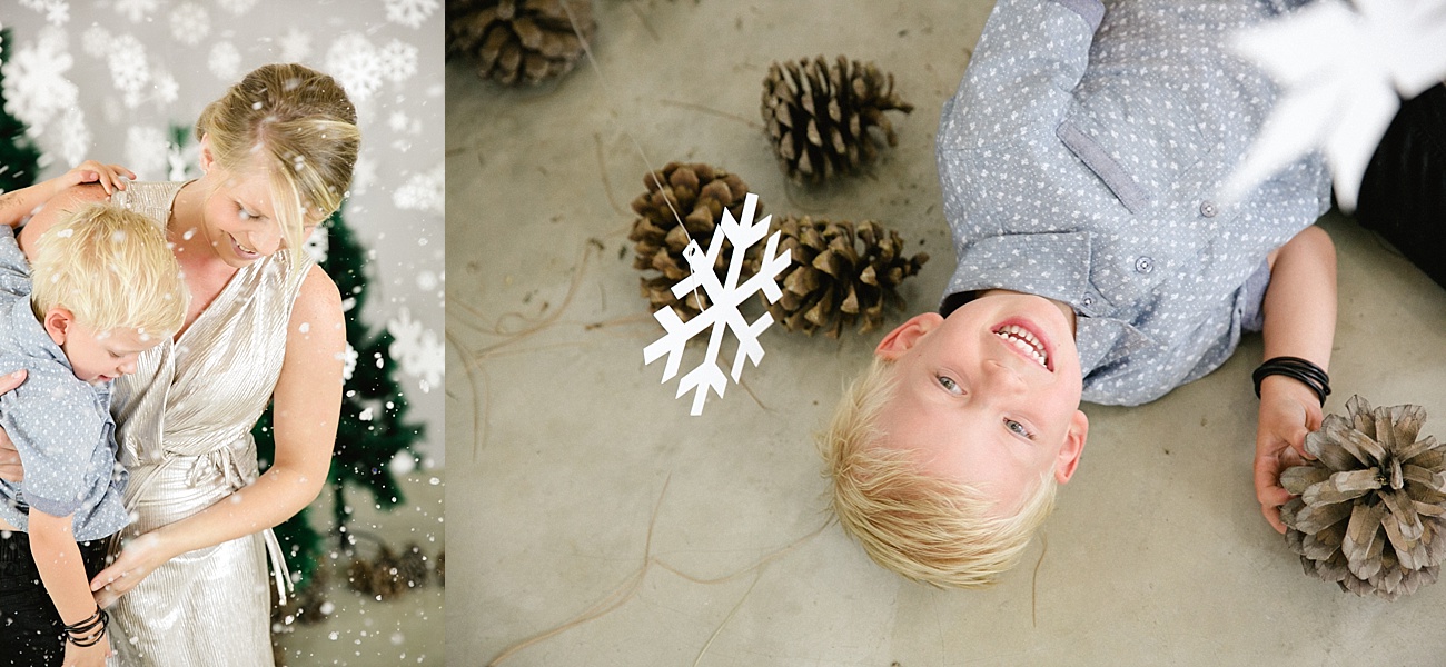 Nestling Photography Christmas Express Family Portraits 2015 -Landsberg-12