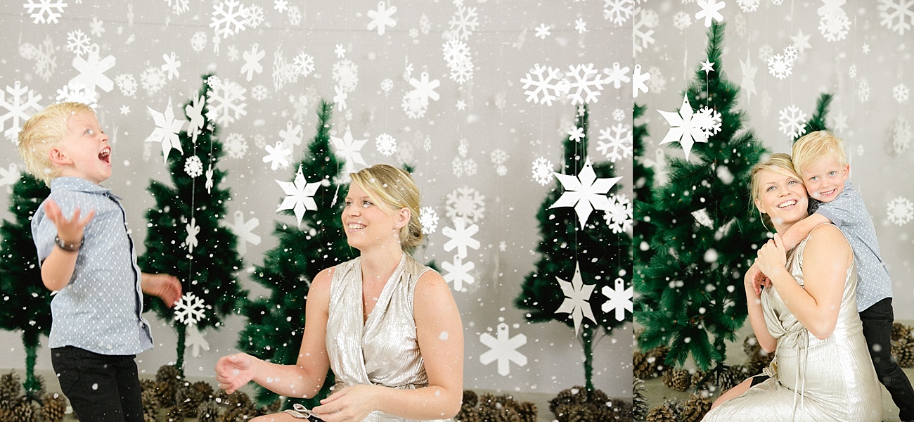 Nestling Photography Christmas Express Family Portraits 2015 -Landsberg-13