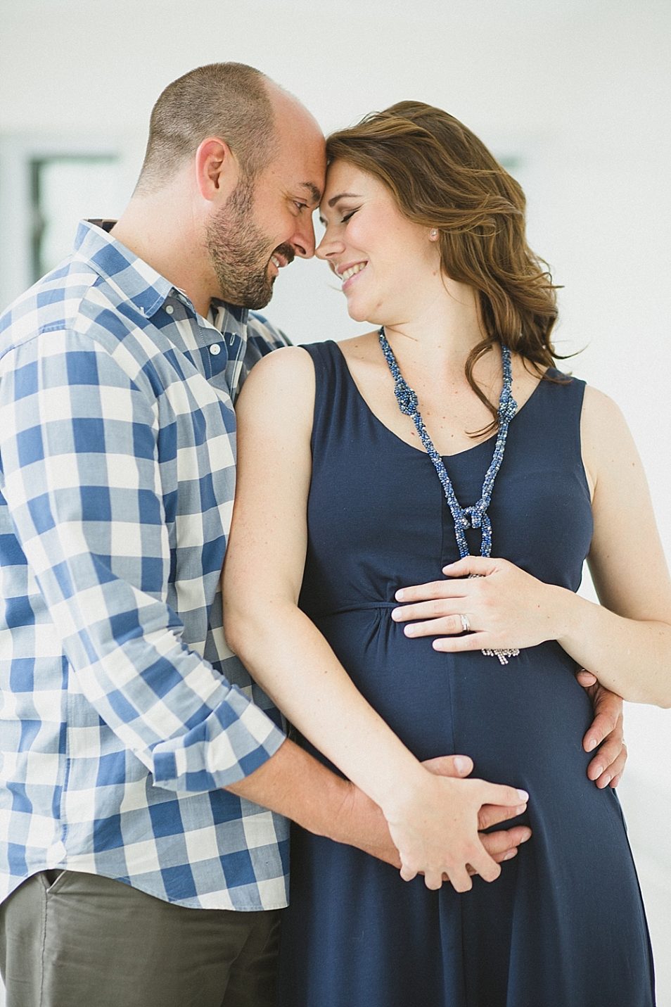 maternity photos-pregnancy photoshoot-johannesburg-nestling phot