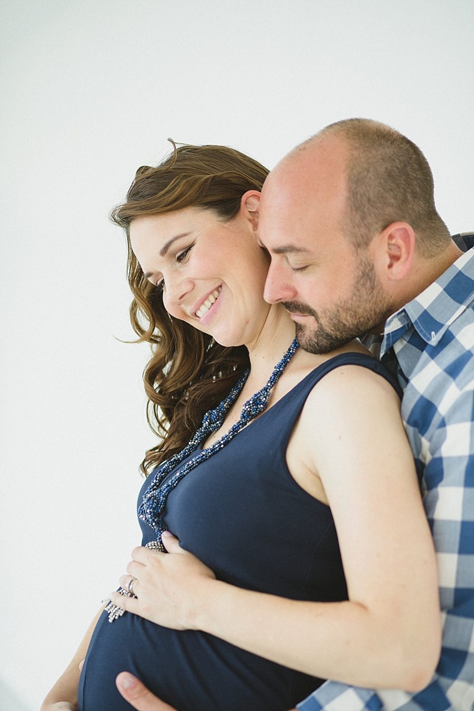 maternity photos-pregnancy photoshoot-johannesburg-nestling phot
