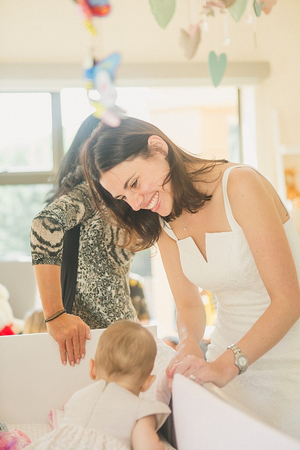 Nestling Photography_Christening-event pictures (36)