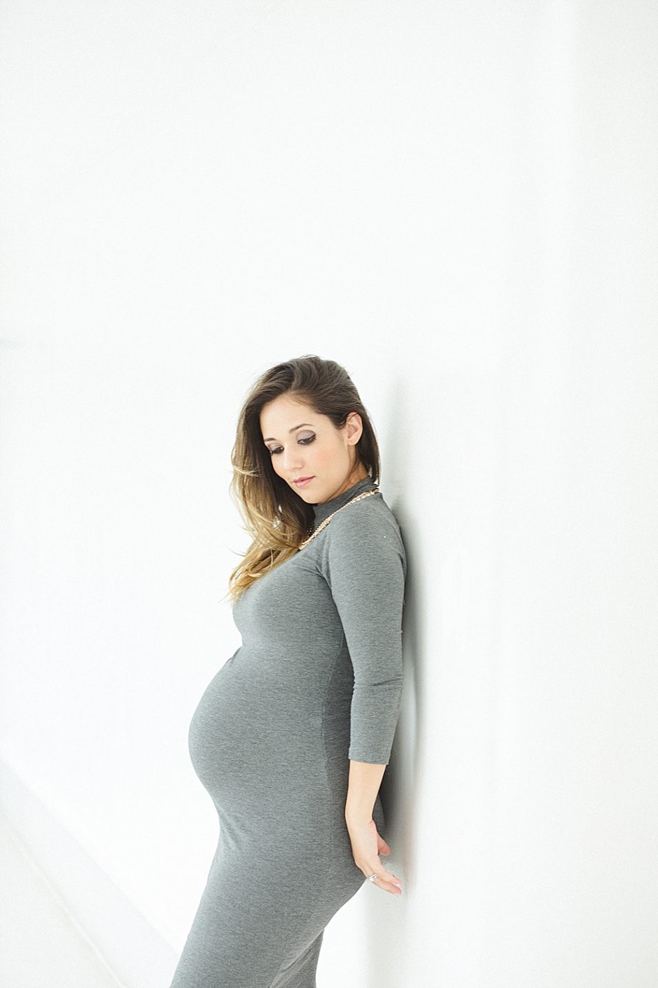maternity photos-pregnancy photoshoot-johannesburg