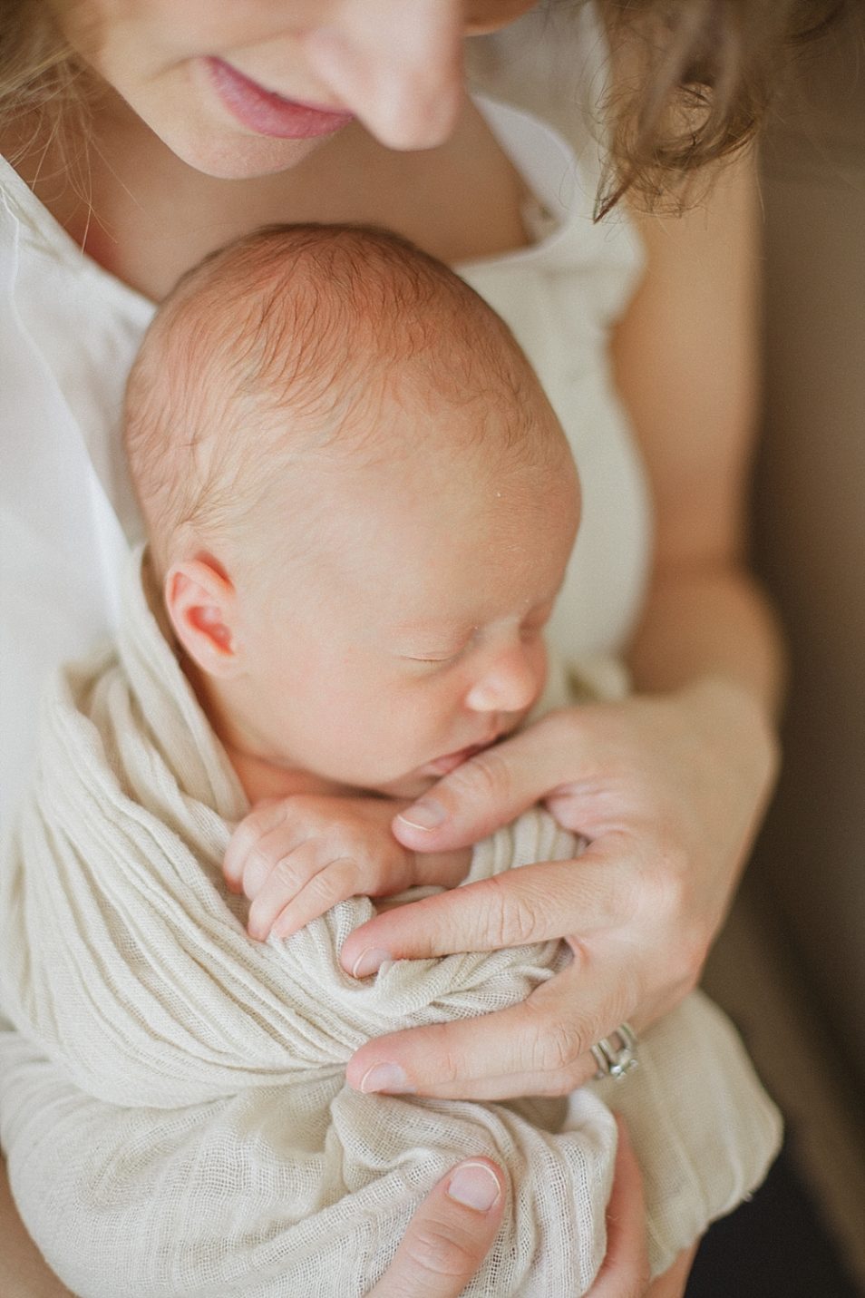 Nestling Photography_Newborn photo shoot (9)