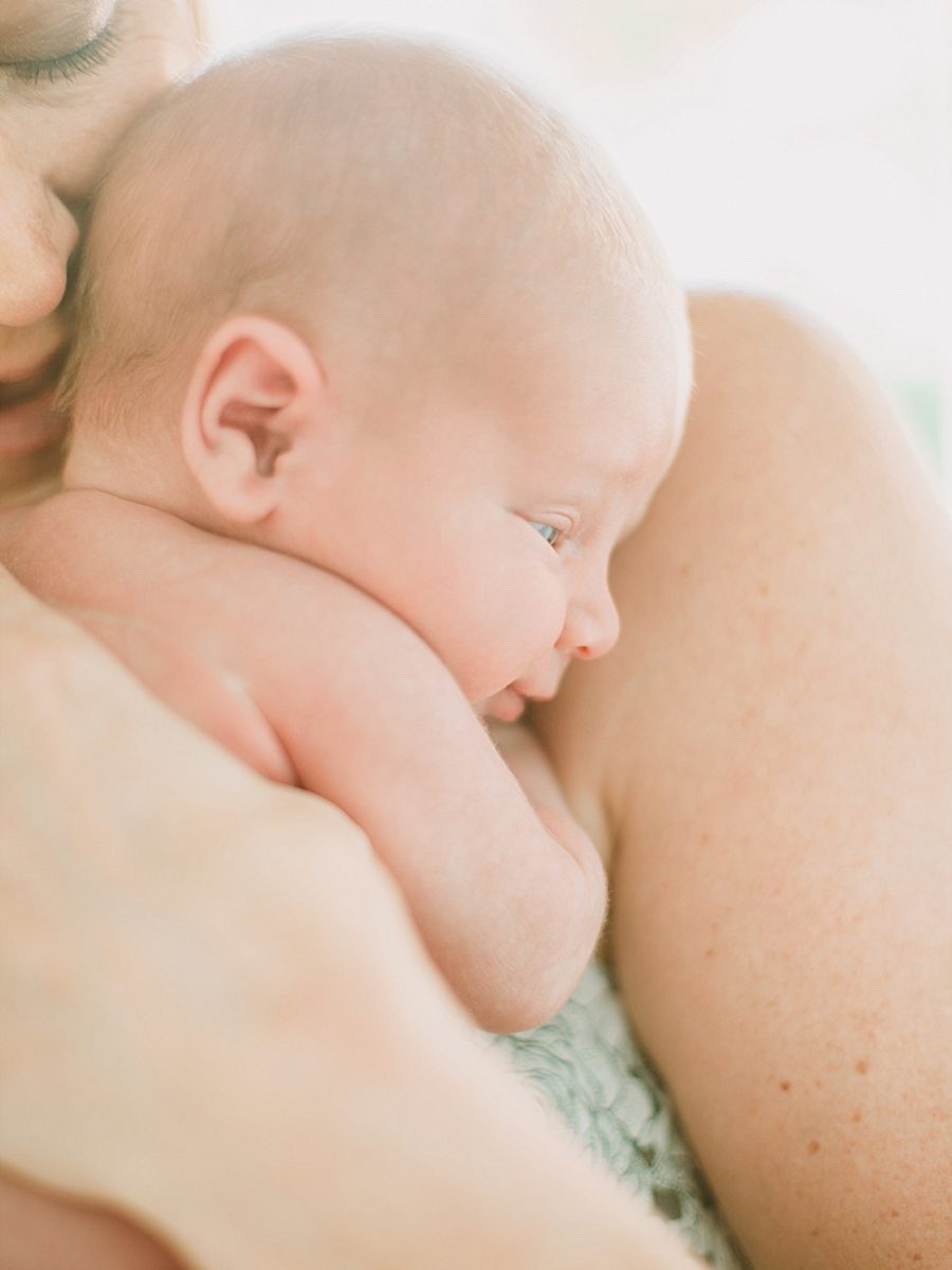 Nestling Photography_Newborn pictures (19)