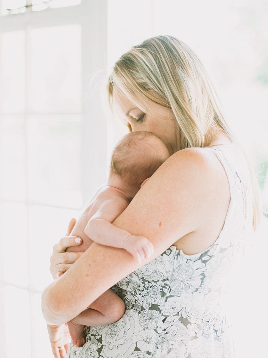 Nestling Photography_Newborn pictures (25)