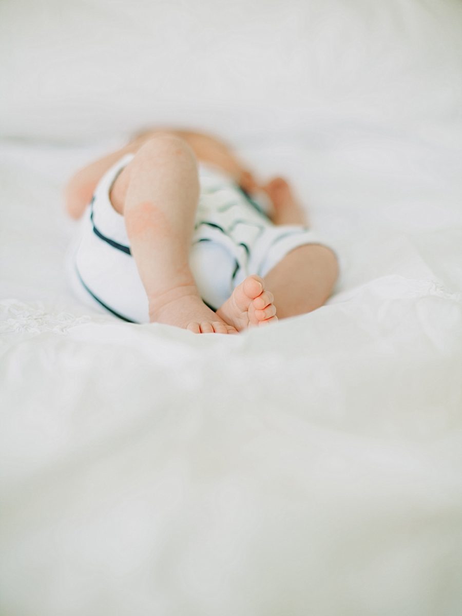 Nestling Photography_Newborn pictures (26)
