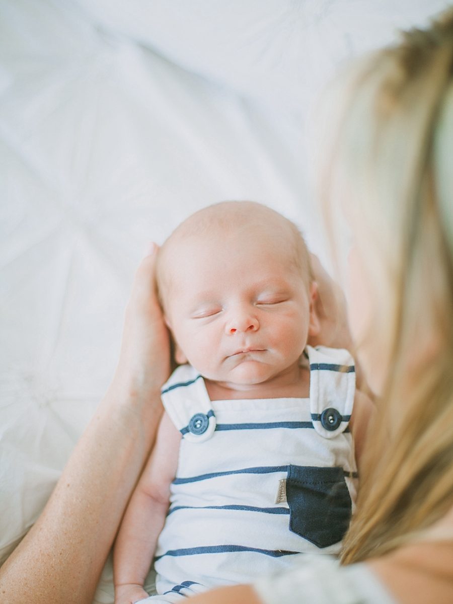 Nestling Photography_Newborn pictures (4)