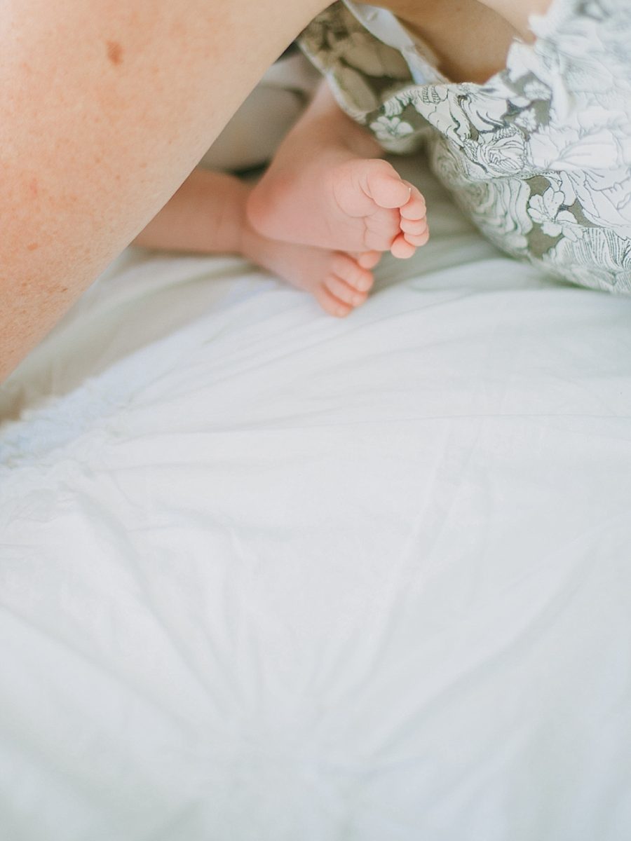 Nestling Photography_Newborn pictures (5)