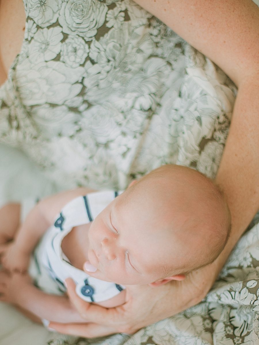 Nestling Photography_Newborn pictures (6)