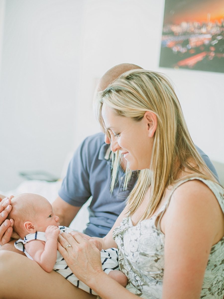 Nestling Photography_Newborn pictures (7)