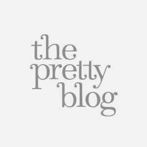 The Pretty Blog
