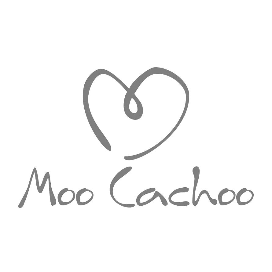 Moocachoo
