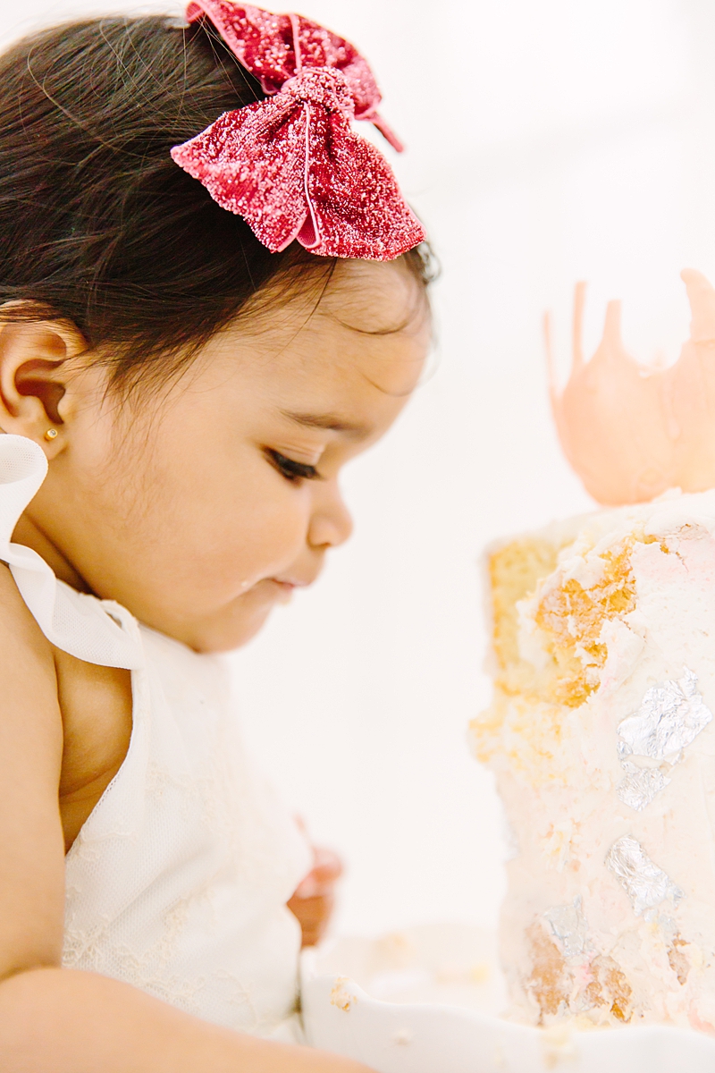 Nestling smash the cake photography - south african photographers-Edited-142